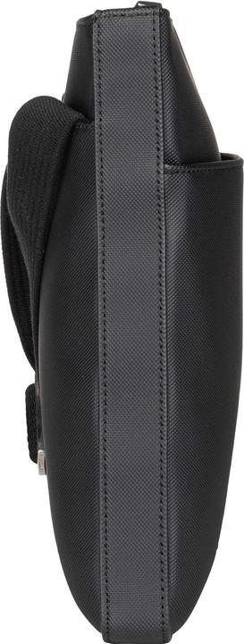 Immagine prodotto Lacoste Borsa a tracolla Uomo Classic Piqué Slimline NH4424HC