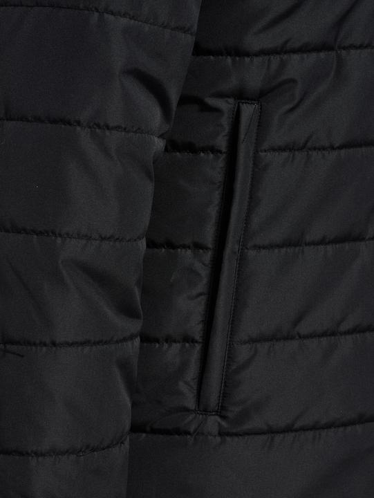 Image du produit hummel Hmlessential Short Bench Jkt (S)
