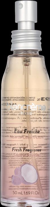 Blancreme Eau Fresh Fragrance Water