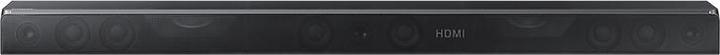 Immagine prodotto Samsung Hw-K850 (360 W, 3.1 canali)