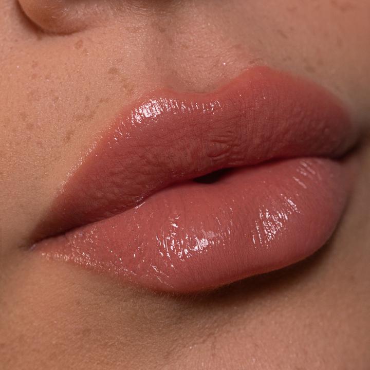 Immagine prodotto Diego dalla Palma Rossetto trasparente ultra ricco 87 (187 Non visto - Beige)