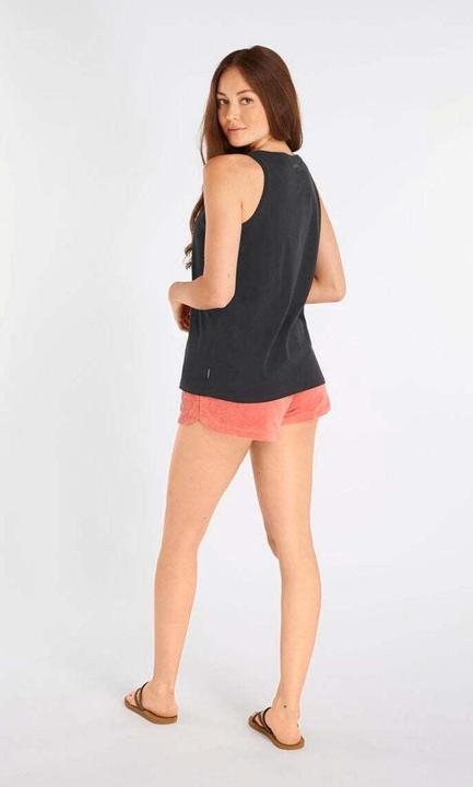 Actual product image Protest SINGLETS PRTYALATA singlet (40, L)