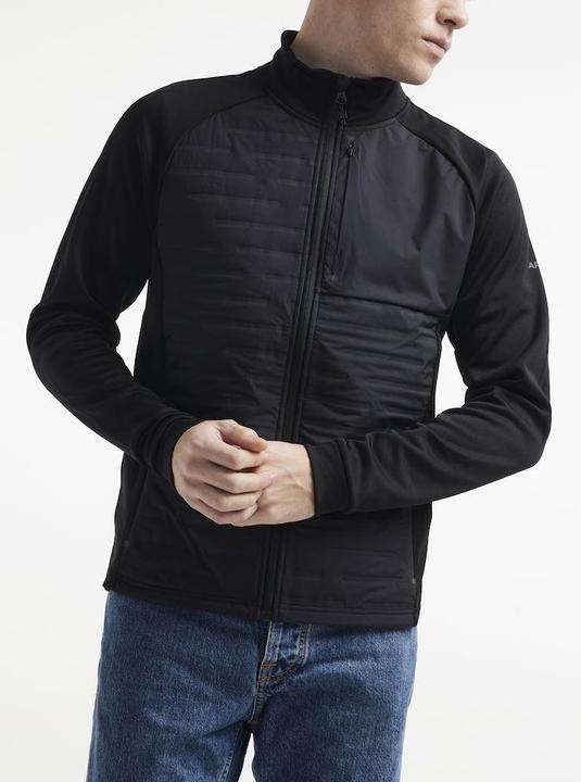 Immagine prodotto Craft Giacca Ibrida Adv Unify M (4XL)