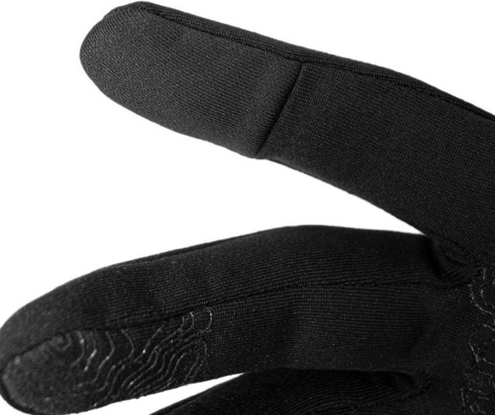 Image du produit Reusch Ashton TOUCH-TEC (12)