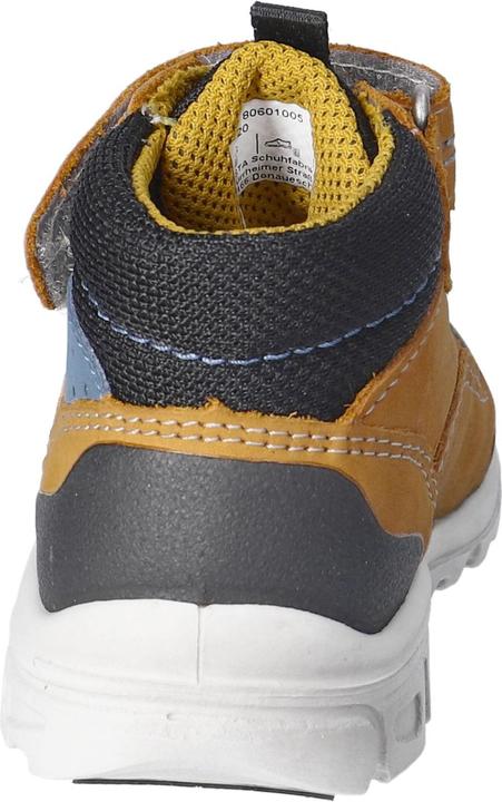 Immagine prodotto Pepino Stiefelette (28)