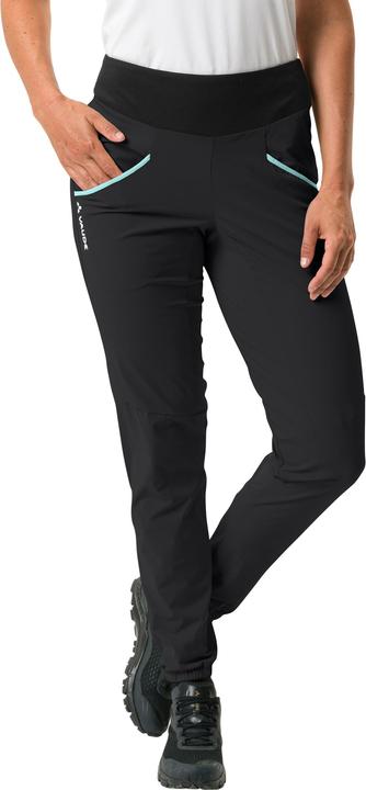 Actual product image Vaude Scopi (36)