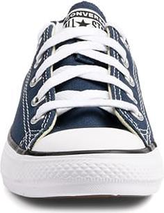 Produktbild Converse Sneaker (29)