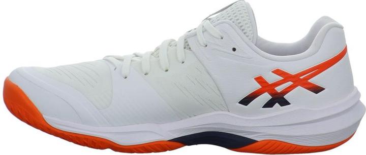 Produktbild ASICS Performance Sky Elite FF 3 LO (44.5)