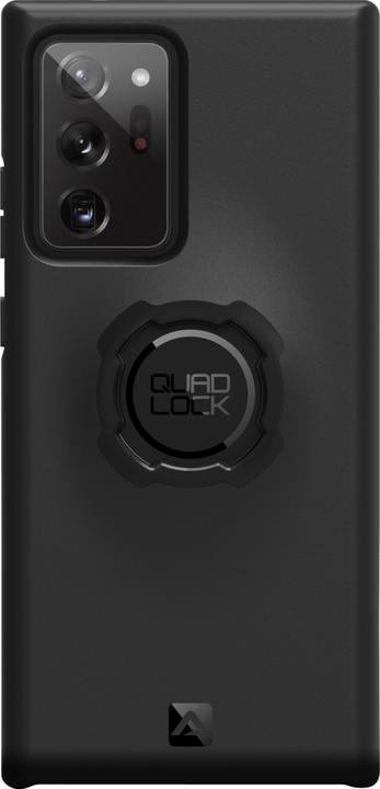 Image du produit Quad Lock Case (Samsung Galaxy Note 20 Ultra)