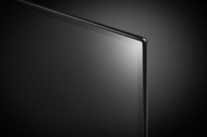 Immagine prodotto LG B4 (65", B4, OLED, 4K)