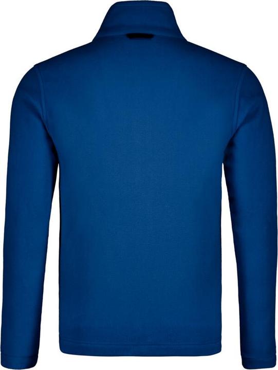 Produktbild Hakro Fleecejacke ECO royalblau, Gr.6XL (6XL)