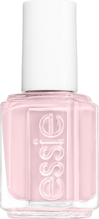Essie Nagellack (313 Romper Room, Farblack)