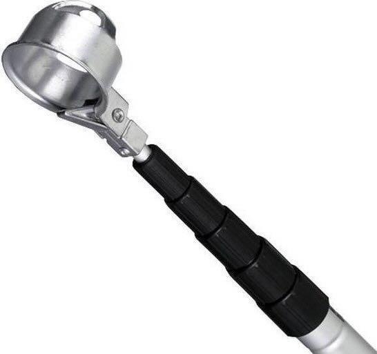 Actual product image Legend ball picker 12 ft