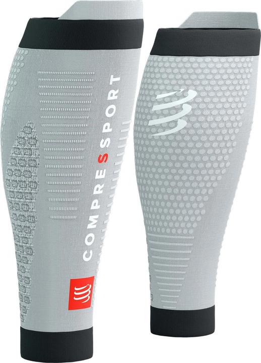 Produktbild Compressport R2v 3.0 (38, 39, 40, 41, 42)