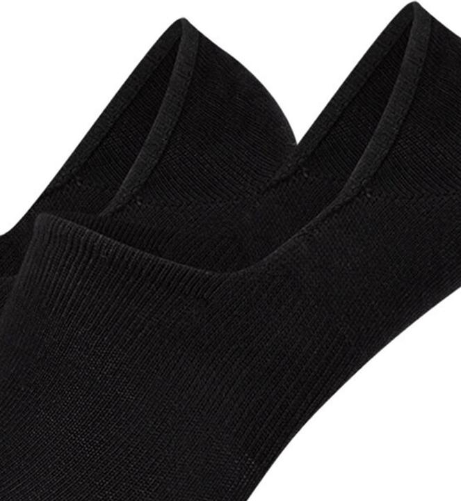 Produktbild S.Oliver Füsslinge (4er Pack, 39, 42)