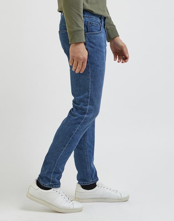 Actual product image Lee Luke (W31/L34)