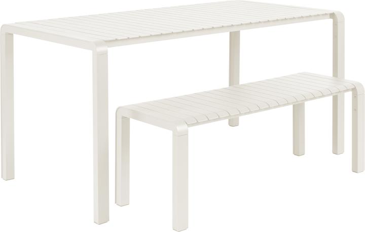 Actual product image Zuiver Vondel