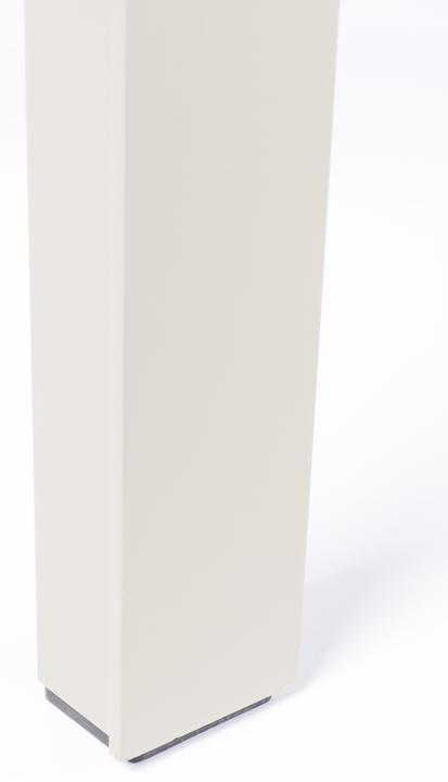 Actual product image Zuiver Vondel