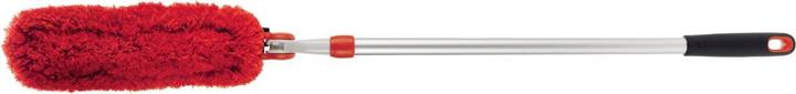 Image du produit OXO Plumeau microfibre Good Grips (1 pcs)