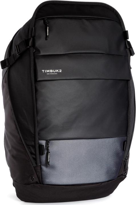 Immagine prodotto Timbuk2 Pacchetto Parker (25 l)