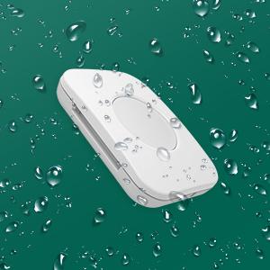 Produktbild Frient Smart Button ZigBee, Weiss