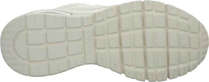 Immagine prodotto Skechers Uno (38)