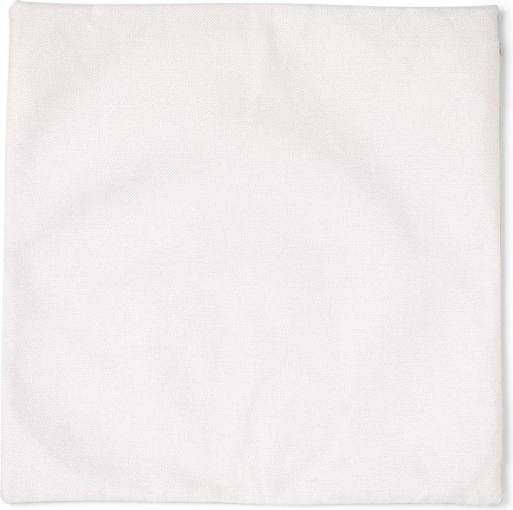 Cricut T-shirt Copricuscino a inchiostro infusibile 45 x 45 cm, Crème