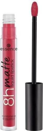 Immagine prodotto essence 8h MATTE rossetto liquido (Bacca scura)
