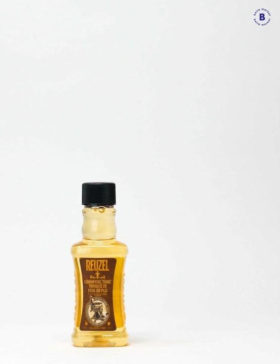 Image du produit Reuzel Grooming Tonic Spray 100 ml (100 ml)