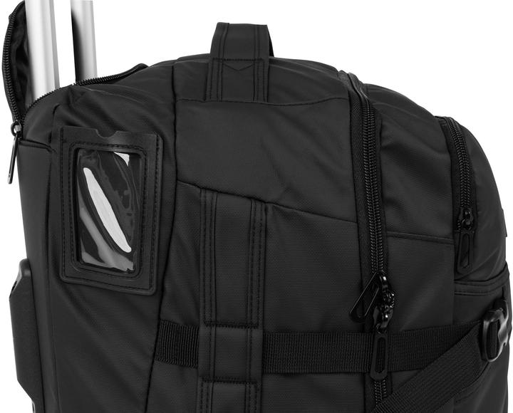 Actual product image Koor Jiibs (70 l, M (50 - 90l))