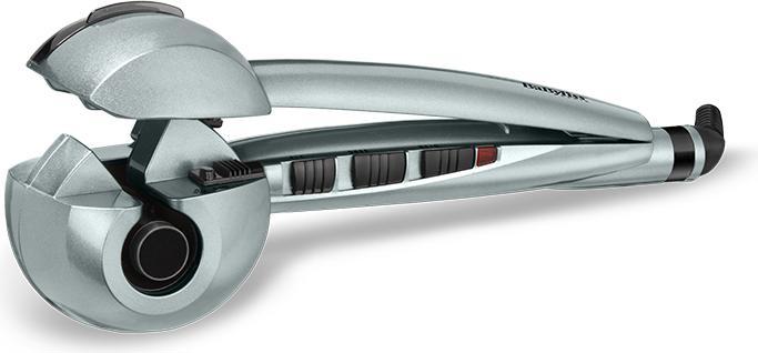 Produktbild BaByliss C1800E (30 mm)