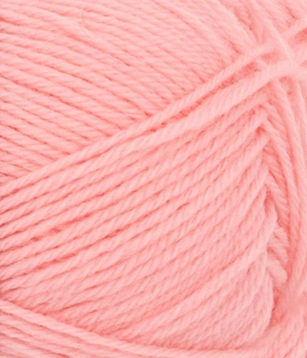 Actual product image Sandnes Garn Sisu col. 4213 blossom ca. 175 m 50 g (175 m)