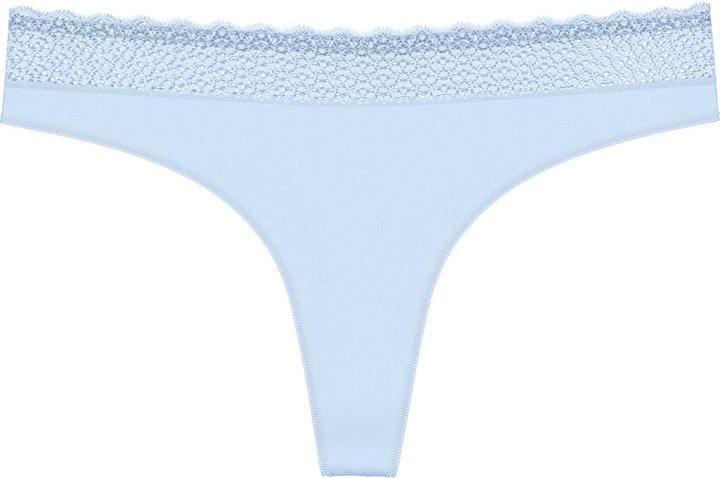 Immagine prodotto Triumph String Feel of Modal (S, Confezione singola)