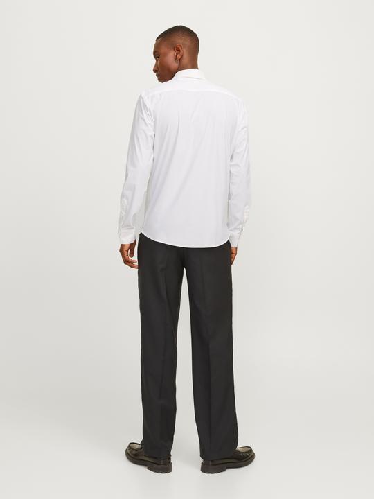 Immagine prodotto Jack & Jones Camicia Jprblaactive Stretch L/S (S)