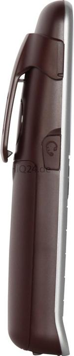 Produktbild Panasonic KX-TGJ320