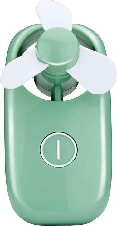 Image du produit Lifetime Air Mini ventilateur