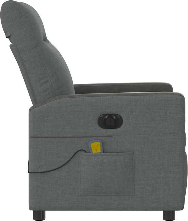 Image du produit VidaXL Marilene