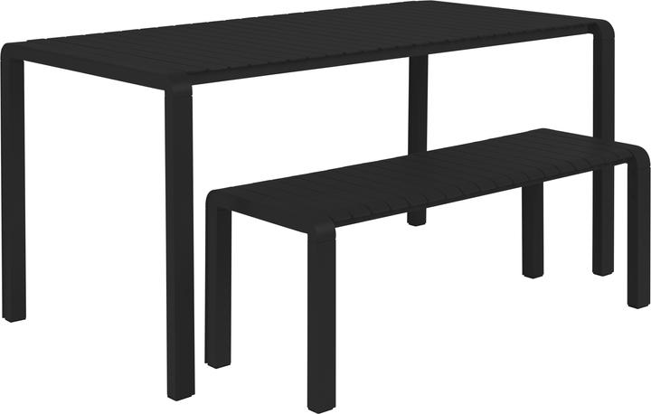 Image du produit Zuiver Vondel