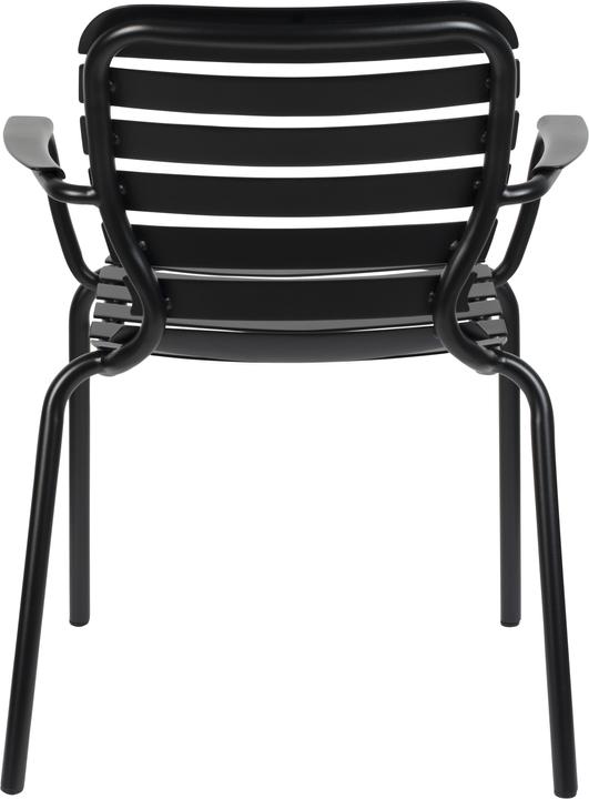 Actual product image Zuiver Vondel