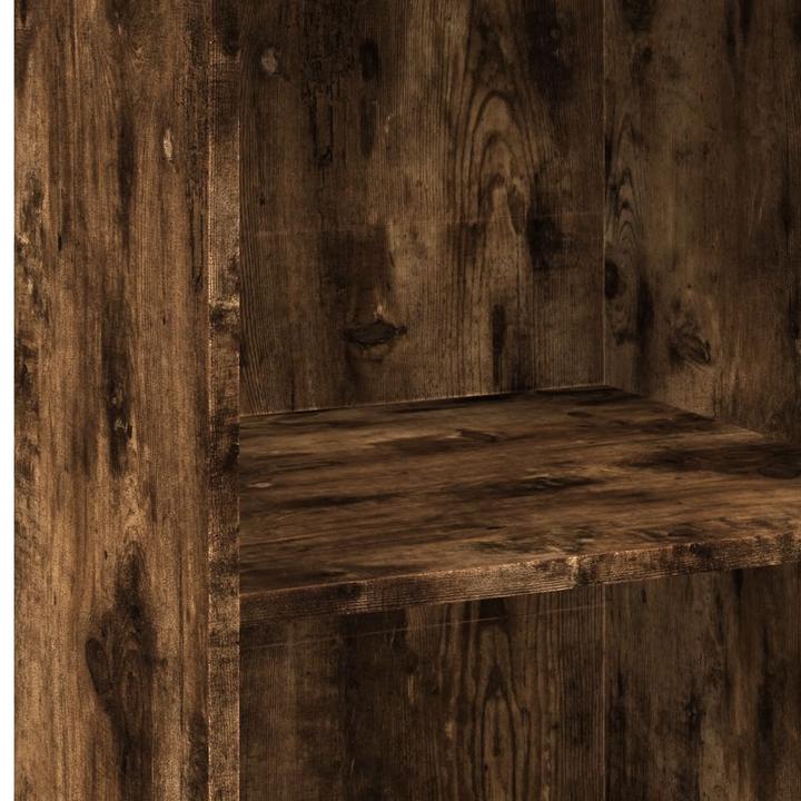 Produktbild VidaXL Highboard (45 x 41 x 124 cm)