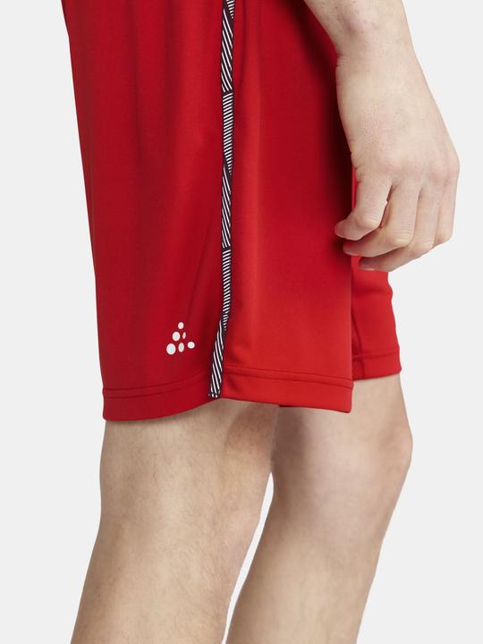 Produktbild Craft Premier Shorts M (XXL)