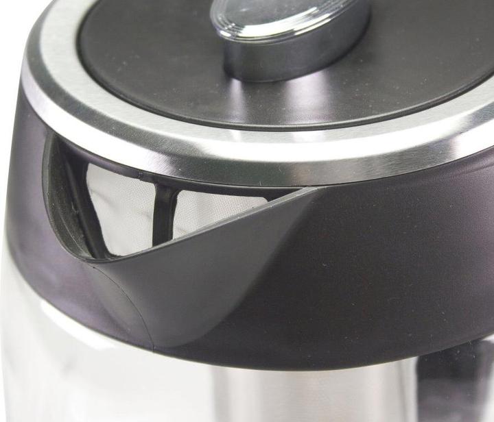 Actual product image Beper BB.103 (1.80 l)
