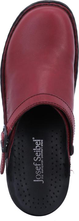 Actual product image Josef Seibel 95920-23 (39)