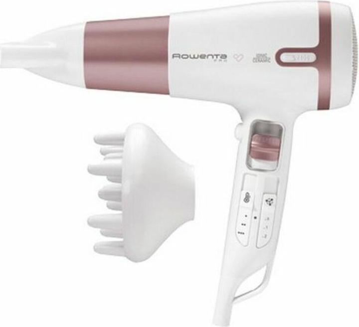 Immagine prodotto Rowenta Asciugacapelli CV7460 2400W