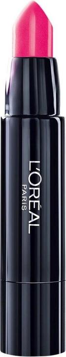 Immagine prodotto L'Oréal Paris L'Oreal Paris Infallibile Balsamo Sexy Numero 106 Clueless