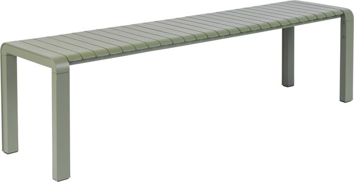 Produktbild Zuiver Vondel