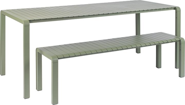 Produktbild Zuiver Vondel