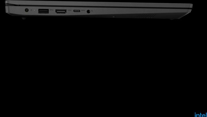 Produktbild Lenovo V15 Gen 2 (15.60", Intel Core i3-1115G4, 8 GB, 256 GB, DE)