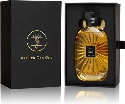 Immagine prodotto Atelier des Ors Rouge Saray Eau de Parfum (Eau de parfum, 100 ml)