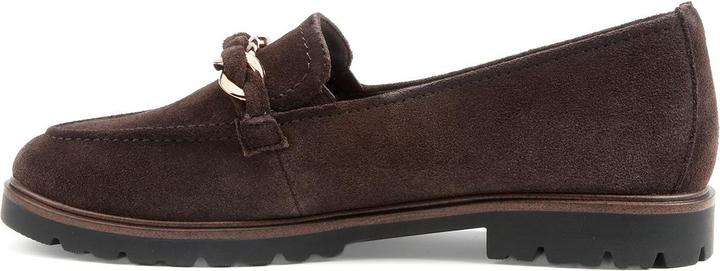 Produktbild Tamaris Slipper (41)